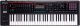ROLAND Syntezator Roland FANTOM-06 keyboard Wszechstronna Klawiatura Syntezatorowa 1