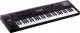 ROLAND Syntezator Roland FANTOM-06 keyboard Wszechstronna Klawiatura Syntezatorowa 1