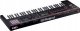 ROLAND Syntezator Roland FANTOM-06 keyboard Wszechstronna Klawiatura Syntezatorowa 2