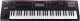 ROLAND Syntezator Roland FANTOM-06 keyboard Wszechstronna Klawiatura Syntezatorowa 4