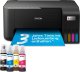 Drukarka atramentowa Epson EcoTank ET-2862 1