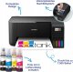 Drukarka atramentowa Epson EcoTank ET-2862 1