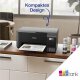 Drukarka atramentowa Epson EcoTank ET-2862 2