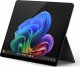 Komputer Microsoft Microsoft Surface Pro 11 Copilot+ PC Snapdragon X Elite 16GB RAM 512 GB SSD 1