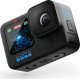 Kamera GoPro Hero 12 czarna 1