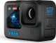 Kamera GoPro Hero 12 czarna 2