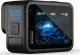 Kamera GoPro Hero 12 czarna 3