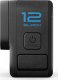 Kamera GoPro Hero 12 czarna 4
