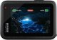 Kamera GoPro Hero 12 czarna 5