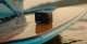 Kamera GoPro Hero 12 czarna 8