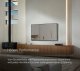 Marantz Amplituner Marantz Cinema 70s 7.2 AV HiFi HDMI 8K Bluetooth Wi-Fi srebrny 1