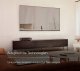 Marantz Amplituner Marantz Cinema 70s 7.2 AV HiFi HDMI 8K Bluetooth Wi-Fi srebrny 3