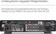 Marantz Amplituner Marantz Cinema 70s 7.2 AV HiFi HDMI 8K Bluetooth Wi-Fi srebrny 5