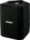 Głośnik Bose Głośnik przenośny Bose S1 Pro czarny kolumna 100 W + 2 akumulatory zapasowe 5
