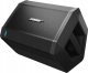 Głośnik Bose Głośnik przenośny Bose S1 Pro czarny kolumna 100 W + 2 akumulatory zapasowe 6