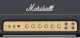 Marshall Głowa gitarowa Marshall Studio Vintage SV20H 5