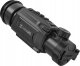 Kamera Hikmicro Nasadka termowizyjna HIKMICRO TH35PC 2.0 384x288 pikseli -1800m TH35 1