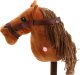 Hobby Horse Konik na kiju 1