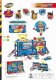 Zestaw Parking SK-128X 2