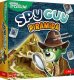 TreflGRA Spy Guy Piramida Klštwa Faraona 2.0 02581 8 1