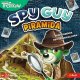 TreflGRA Spy Guy Piramida Klštwa Faraona 2.0 02581 8 5