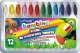 Kredki z wosku pszczelego Classic 12 kolor?w 12