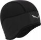 Czapka ortles 2 ws beanie ne SALEWA 1