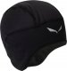 Czapka ortles 2 ws beanie ne SALEWA 1