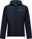 Kurtka męska Kurtka puez catinaccio 2 twr hd-navy blazer-50 (l) SALEWA 1