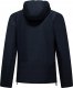 Kurtka męska Kurtka puez catinaccio 2 twr hd-navy blazer-50 (l) SALEWA 2