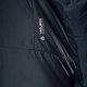 Kurtka męska Kurtka puez catinaccio 2 twr hd-navy blazer-50 (l) SALEWA 3