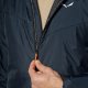 Kurtka męska Kurtka puez catinaccio 2 twr hd-navy blazer-50 (l) SALEWA 4