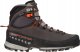Buty trekkingowe damskie Buty tx5 gtx women-carbon-paprica-39 LA SPORTIVA 1