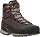 Buty trekkingowe damskie Buty tx5 gtx women-carbon-paprica-39 LA SPORTIVA 1
