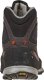 Buty trekkingowe damskie Buty tx5 gtx women-carbon-paprica-39 LA SPORTIVA 2