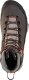 Buty trekkingowe damskie Buty tx5 gtx women-carbon-paprica-39 LA SPORTIVA 3