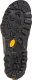 Buty trekkingowe damskie Buty tx5 gtx women-carbon-paprica-39 LA SPORTIVA 4