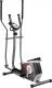 Orbitrek Body Sculpture orbitrek magnetyczny Mars Be 1