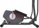 Orbitrek Body Sculpture orbitrek magnetyczny Mars Be 2