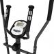 Orbitrek Body Sculpture orbitrek magnetyczny Mars Be 3