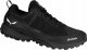 Buty trekkingowe męskie Buty turystyczne męskie Salewa Pedroc PTX 10,5 (45) black/black 1