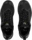 Buty trekkingowe męskie Buty turystyczne męskie Salewa Pedroc PTX 10,5 (45) black/black 1