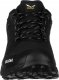 Buty trekkingowe męskie Buty turystyczne męskie Salewa Pedroc PTX 10,5 (45) black/black 2