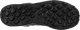 Buty trekkingowe męskie Buty turystyczne męskie Salewa Pedroc PTX 10,5 (45) black/black 3