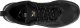 Buty trekkingowe męskie Buty turystyczne męskie Salewa Pedroc PTX 10,5 (45) black/black 4