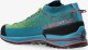 Buty trekkingowe męskie Buty tx2 evo-space blue-saffron-42,5 LA SPORTIVA 2