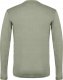 Koszulka puez melange dry ls tee-shadow melange-48 (m) SALEWA 2