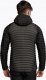 Kurtka męska Kurtka radical down hood-black out-0730-48 (m) DYNAFIT 1