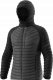 Kurtka męska Kurtka radical down hood-black out-0730-50 (l) DYNAFIT 3
