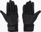 Rękawice sesvenna ws grip-black out-0910-m SALEWA 3